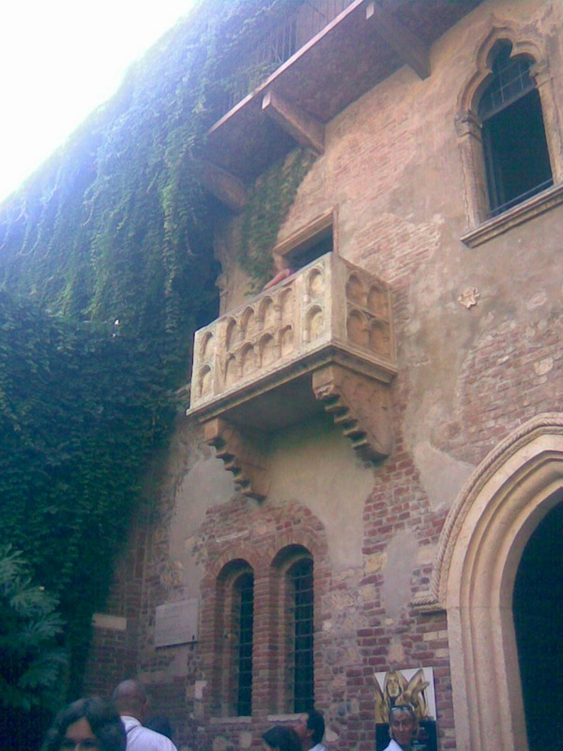 BEDIZZOLE I Luoghi del Cuore FAI