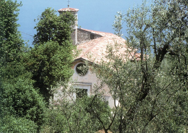 santuario-di-supina-i-luoghi-del-cuore-fai