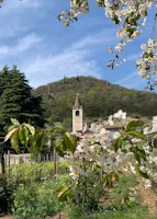 Chiesa di Santa Maria Assunta a Piè del Dosso di Gussago
