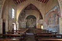 Sant'Eufemia Sant'Eufemia