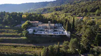 Sant'Eufemia Sant'Eufemia