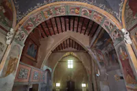 Sant'Eufemia Sant'Eufemia