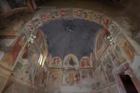 Sant'Eufemia Sant'Eufemia