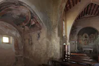 Sant'Eufemia