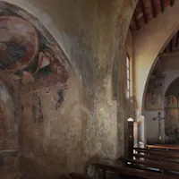 Sant'Eufemia Sant'Eufemia