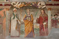 Sant'Eufemia