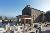 Sant'Eufemia Sant'Eufemia