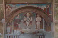 Sant'Eufemia