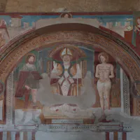 Sant'Eufemia Sant'Eufemia