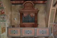 Sant'Eufemia Sant'Eufemia