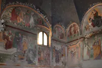 Sant'Eufemia Sant'Eufemia