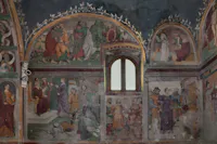 Sant'Eufemia Sant'Eufemia