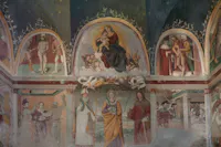 Sant'Eufemia Sant'Eufemia