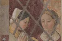 Sant'Eufemia