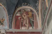 Sant'Eufemia Sant'Eufemia