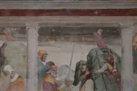 Sant'Eufemia