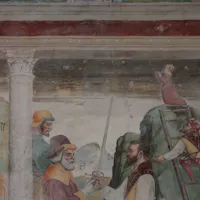 Sant'Eufemia Sant'Eufemia