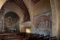 Santa Eufemia Santa Eufemia