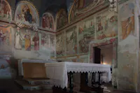Santa Eufemia