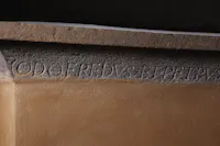 scritte scritte
