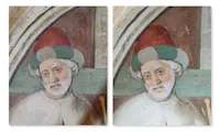 pre e post