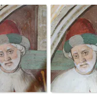 pre e post pre e post