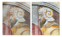 pre e post pre e post
