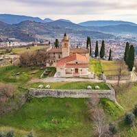 SANTISSIMA SANTISSIMA