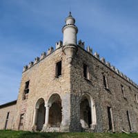 SANTISSIMA SANTISSIMA