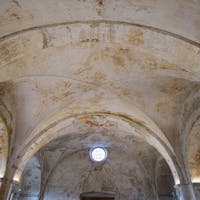 santissima santissima