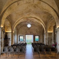 santissima santissima