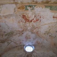 santissima santissima