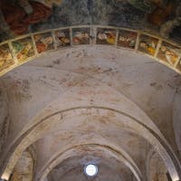 santissima santissima