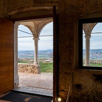 santissima santissima