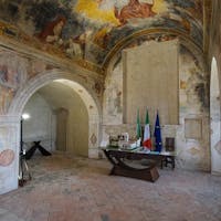 santissima santissima