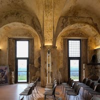 santissima santissima