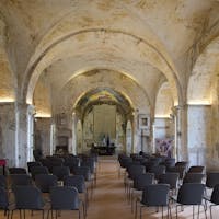 santissima santissima