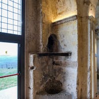 santissima santissima