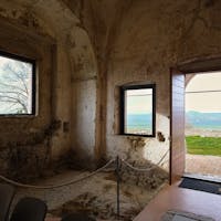 santissima santissima