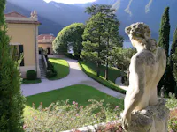 VILLA DEL BALBIANELLO | ph. Luca Simoncello | © FAI - Fondo Ambiente Italiano , VILLA DEL BALBIANELLO, TREMEZZINA, COMO