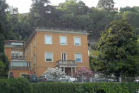 VILLA SUCOTA - FONDAZIONE RATTI | ph. FAI | © FAI - Fondo Ambiente Italiano , VILLA SUCOTA - FONDAZIONE RATTI , COMO