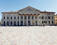 TEATRO SOCIALE DI COMO | ph. FAI | © FAI - Fondo Ambiente Italiano , TEATRO SOCIALE DI COMO, COMO