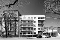 NOVOCOMUM | ph. FAI | © FAI - Fondo Ambiente Italiano , NOVOCOMUM, COMO