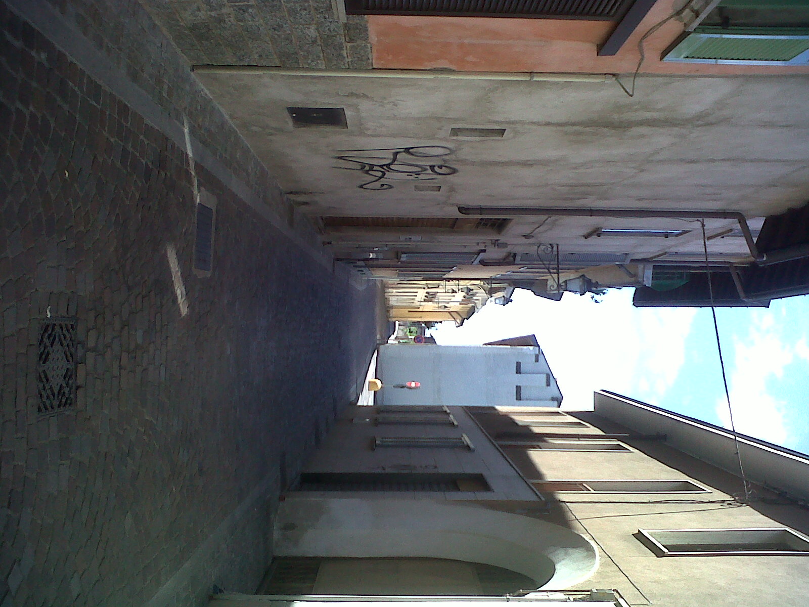 CENTRO STORICO TURATE