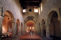 Abbazia di San Giovanni Abbazia di San Giovanni