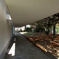 Asilo Sant'Elia Asilo Sant'Elia