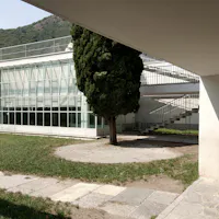 Asilo Sant'Elia Asilo Sant'Elia