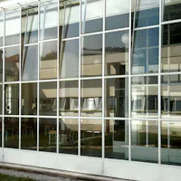 Asilo Sant'Elia Asilo Sant'Elia