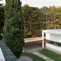 Asilo Sant'Elia Asilo Sant'Elia