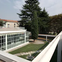 Asilo Sant'Elia Asilo Sant'Elia